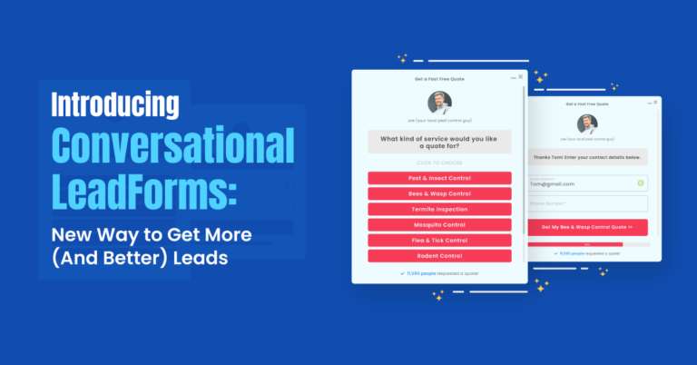 introducing-conversational-leadforms-new-way-to-get-more-leads