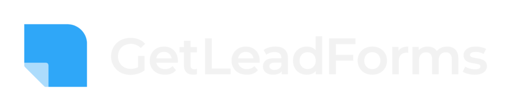 leadforms