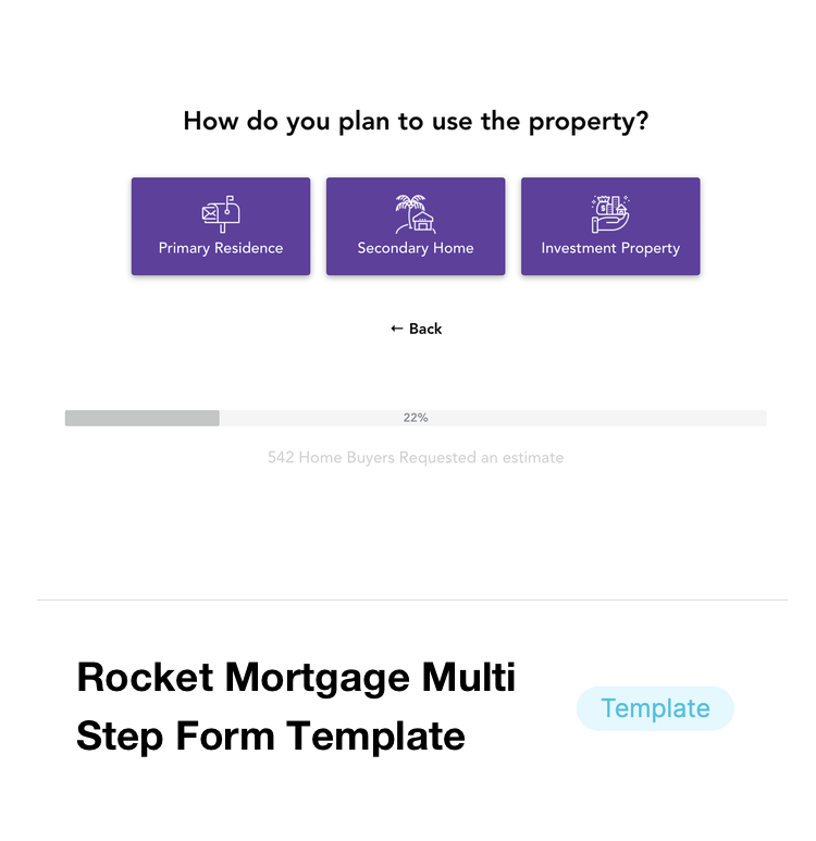 rocket_mortgage_template